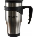 Husky Thermo Mug 450