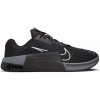 Dámské fitness boty Nike Metcon 9 Women's Training Shoes Black/Grey