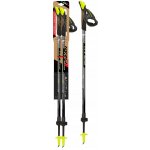 Fizan NW Speed Race – Hledejceny.cz