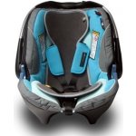 AeroMoov vložka do autosedačky 9-18 kg Mint – Zboží Dáma