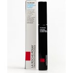 La Roche Posay Respectissime waterproof řasenka Black 7,6 ml – Zbozi.Blesk.cz