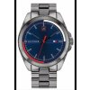 Hodinky Tommy Hilfiger 1791687