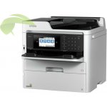 Epson WorkForce Pro WF-C579RDWF – Hledejceny.cz