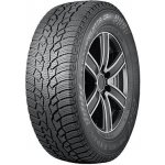 Nokian Tyres Hakkapeliitta CR4 215/70 R15 109/107R – Hledejceny.cz