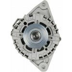 generátor AS-PL (AUTO STARTER) A9449S – Hledejceny.cz