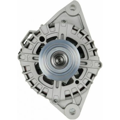 generátor AS-PL (AUTO STARTER) A9449S – Hledejceny.cz