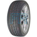 Gremax Capturar WCH7 225/45 R17 94H