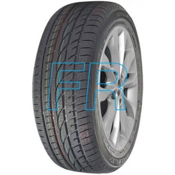 Gremax Capturar WCH7 225/45 R17 94H