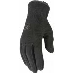 Armored Claw taktické Quick Release černá – Zboží Mobilmania