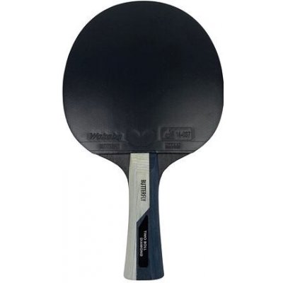 Butterfly Timo Boll Diamond – Hledejceny.cz