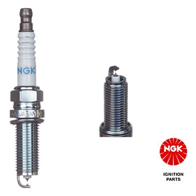 Zapalovací svíčka NGK 95029 – Hledejceny.cz