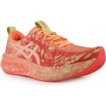 Asics Noosa Tri 16 Orange glow/flash red – Sleviste.cz