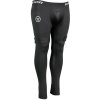 Hokejový suspenzor Warrior Tight Compression JR