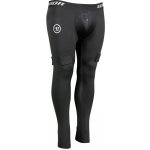 Warrior Tight Compression JR – Sleviste.cz