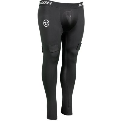 Warrior Tight Compression JR