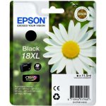 Epson C13T181140 - originální – Hledejceny.cz