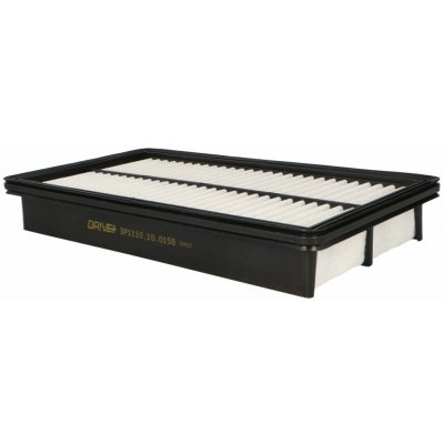 Vzduchový filtr Dr!ve+ DP1110.10.0158 – Hledejceny.cz