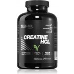 Prom-In Creatine HCL 240 kapslí – Zboží Dáma