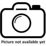 Continental sContact 155/90 R18 113M | Zboží Auto