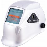 MAGNUM PROCOLOR TRUE COLOR – Hledejceny.cz