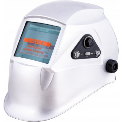 MAGNUM PROCOLOR TRUE COLOR – Hledejceny.cz