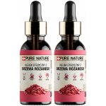 Pure Chemical esenciální olej RŮŽOVÉ DŘEVO 30 ml – Hledejceny.cz