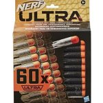 Nerf Ultra 45 šipek – Zboží Dáma