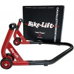 Bike-Lift RS-17 red zadní stojan bez nástavců | Zboží Auto