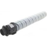 Ricoh 842311 - originální – Zbozi.Blesk.cz