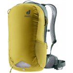 Deuter Race 16l turmeric-ivy – Zboží Dáma