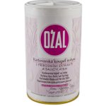 OZAL Karlovarská koupel nohou 250 g – Zboží Dáma