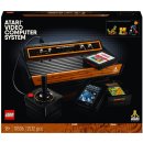  LEGO® Icons 10306 Atari 2600