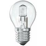NBB CLASSIC ES 53W P45 230-240V E27 CLEAR – Hledejceny.cz