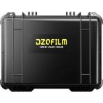DZOFILM Hard Case pro Pavo Anamorphic 3 Lens Kit – Sleviste.cz