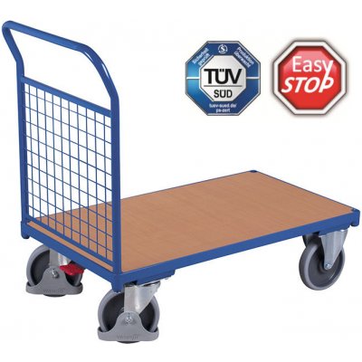 Variofit sw-500.101 – Zboží Mobilmania