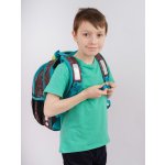 Stil Junior Skate šedivá – Sleviste.cz