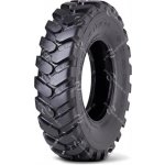 Seha/Ozka Knk44 10-20 146/143A8 TL – Hledejceny.cz