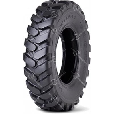 Seha/Ozka Knk44 10-20 146/143A8 TL – Hledejceny.cz