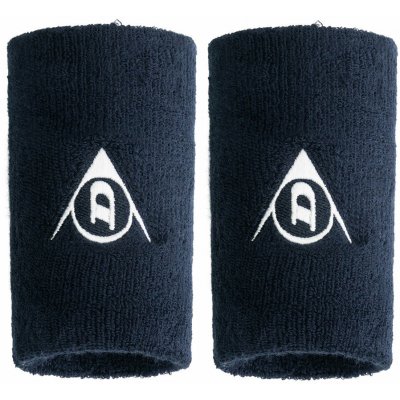 Dunlop wristband long – Hledejceny.cz