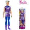 Panenka Barbie Barbie Dreamtopia Royal Ken