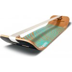 Gibbon Giboard Set Zen Blue – Zboží Dáma