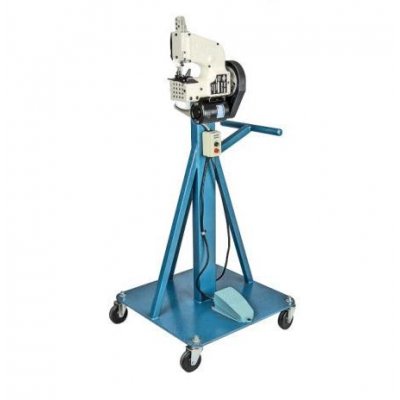 YAO HAN MF300A – Hledejceny.cz