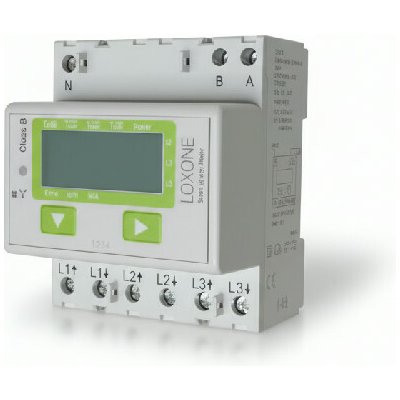 Loxone 200157 – Hledejceny.cz