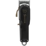 Wahl Cordless Senior 3027249 – Hledejceny.cz