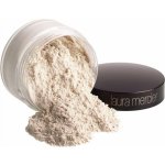 Laura Mercier Lehký sypký pudr Translucent Loose Setting Powder Translucent 29 g – Hledejceny.cz