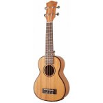 Cascha HH 2026E set – Zbozi.Blesk.cz