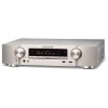 Marantz NR1510