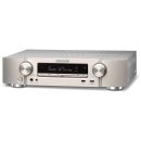 Marantz NR1510