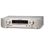 Marantz NR1510 – Zbozi.Blesk.cz