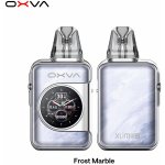 OXVA Xlim SQ Pro 2 1600 mAh Frost Marble 1 ks – Hledejceny.cz